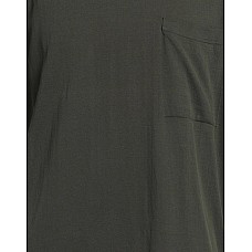 Светри FILIPPO DE LAURENTIIS