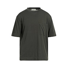 Светри FILIPPO DE LAURENTIIS