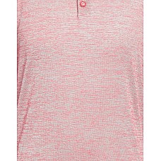 Светри DOLCE&GABBANA