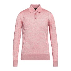 Светри DOLCE&GABBANA