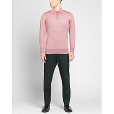 Светри DOLCE&GABBANA