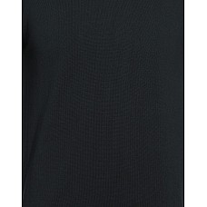 Светри ALPHA STUDIO