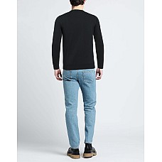 Светри ALPHA STUDIO