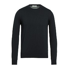 Светри ALPHA STUDIO