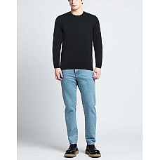 Светри ALPHA STUDIO