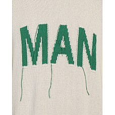 Светри JUNYA WATANABE