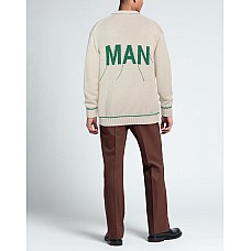 Светри JUNYA WATANABE