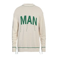 Светри JUNYA WATANABE