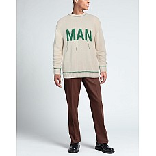 Светри JUNYA WATANABE