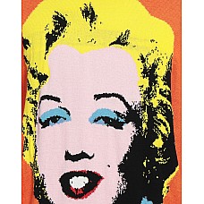 Светри JUNYA WATANABE