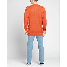 Светри JUNYA WATANABE