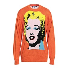 Светри JUNYA WATANABE