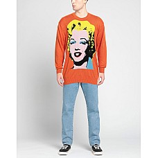 Светри JUNYA WATANABE