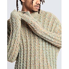 Светри ACNE STUDIOS