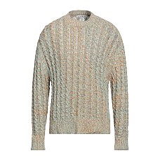 Светри ACNE STUDIOS