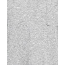 Светри GRIFONI