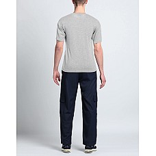 Светри GRIFONI