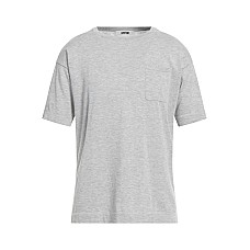 Светри GRIFONI