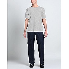 Светри GRIFONI