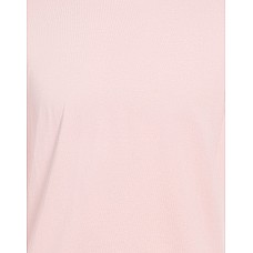 Светри FILIPPO DE LAURENTIIS