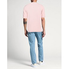 Светри FILIPPO DE LAURENTIIS