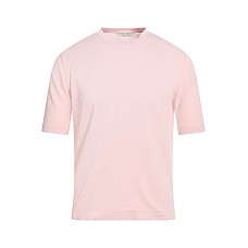 Светри FILIPPO DE LAURENTIIS