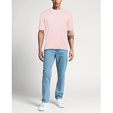 Светри FILIPPO DE LAURENTIIS