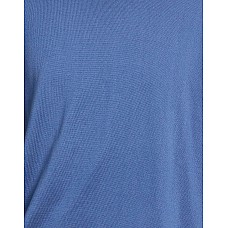 Светри FILIPPO DE LAURENTIIS