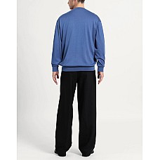 Светри FILIPPO DE LAURENTIIS