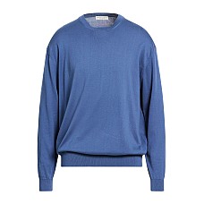 Светри FILIPPO DE LAURENTIIS