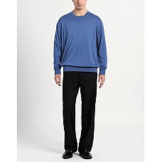 Светри FILIPPO DE LAURENTIIS