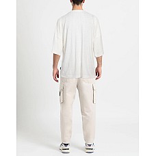 Светри PALM ANGELS