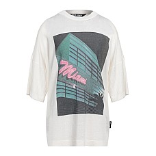 Светри PALM ANGELS