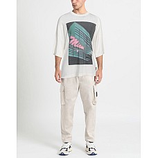 Светри PALM ANGELS