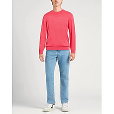 Светри LIU •JO MAN