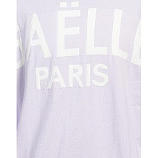 Светри GAëLLE Paris