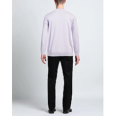 Светри GAëLLE Paris