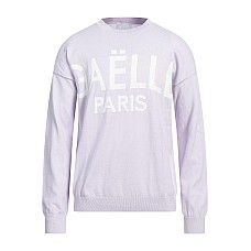 Светри GAëLLE Paris