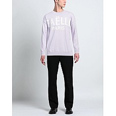 Светри GAëLLE Paris