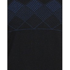 Светри HARMONT & BLAINE