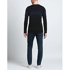 Светри HARMONT & BLAINE