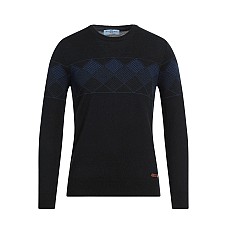 Светри HARMONT & BLAINE