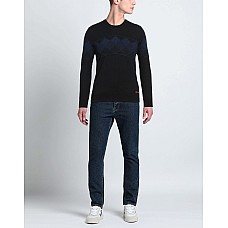 Светри HARMONT & BLAINE