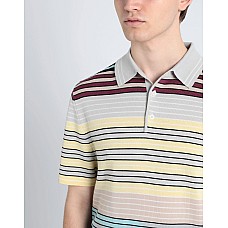 Светри PS PAUL SMITH