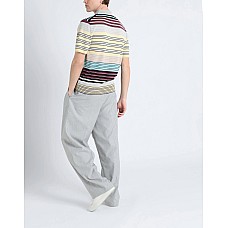 Светри PS PAUL SMITH