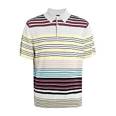 Светри PS PAUL SMITH