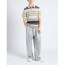 Светри PS PAUL SMITH