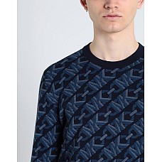 Светри MICHAEL KORS MENS