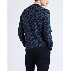 Светри MICHAEL KORS MENS