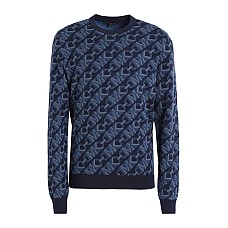 Светри MICHAEL KORS MENS